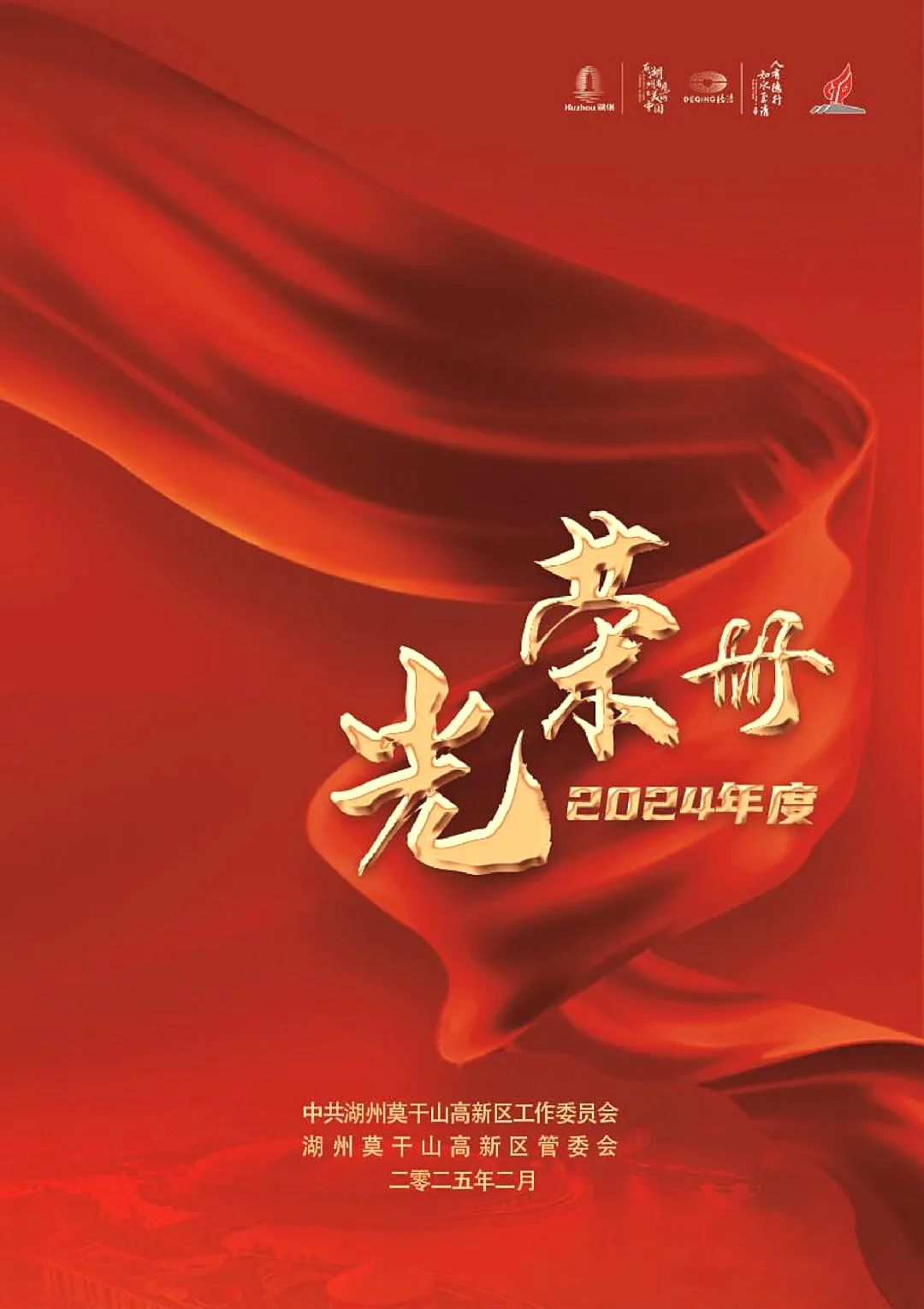 1(4).png