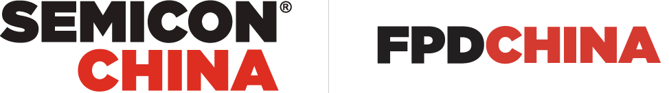 75342f3838736d6d32684d70506650526438613539673d3d.png